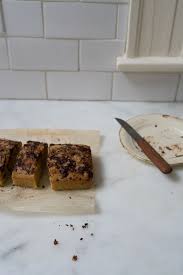 Rosemary Olive Oil Cake Recipe 101 Cookbooks Olive Oil Cake Recipe Olive Oil Cake Cake Recipes