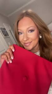 What Does It Mean to Graduate in Red Cap