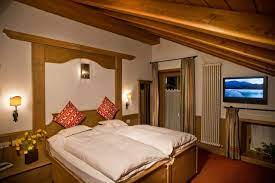 Hotel bivio ⭐ , italy, livigno, via plan, 422/a, livigno, 23030: Hotel Bivio Livigno