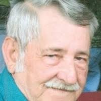 4935746_fbs.jpg?cb=20251207022933