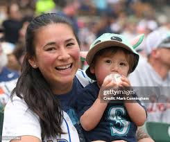 1,199 Mom At Baseball Game Stock Photos, High-Res Pictures, and Images