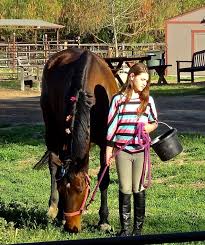 Madison Moore - IMDb