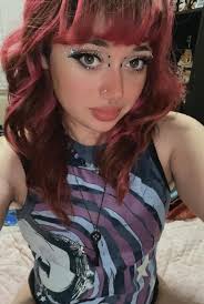 Melanie Charm Bracelet Bundle Giveaway