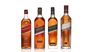 Johnnie walker download free hd background images. Download Latest Hd Wallpapers Of Food Johnnie Walker Scotch Whisky