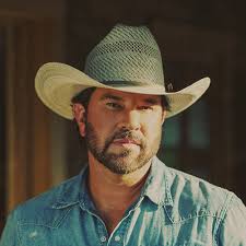 Got new merch rolling in all week. Be sure to catch a show and be