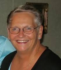 Leone Sikora Obituary