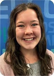 Sidney-Shelby County YMCA