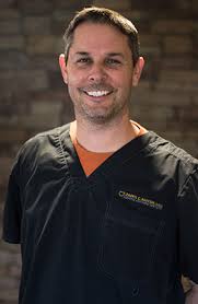 Richard Baucum's Instagram, Twitter & Facebook