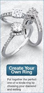 Check spelling or type a new query. The Jewelry Exchange Overland Reviews