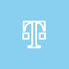 T Mobile App Icon Tech Company Logos Company Logo