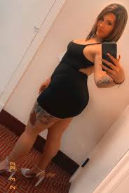 Bootyfulgia NOLA | Escort in New Orleans, Louisiana, United States | Escort -Ads.com