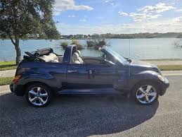 Image result for Patriot Blue 2005 Chrysler