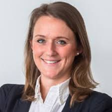 Mitarbeitende von Wullkopf&Eckelmann Immobilien GmbH&Co.KG