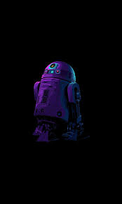 Pin By Marlena De La Garza On Wallpaper Star Wars Background Star Wars Art Star Wars Poster