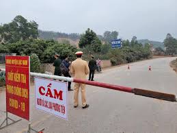Những thói quen cần thay đổi trong mùa dịch. Cong Tac Phong Dá»‹ch Báº¯c Giang Nang Cao HÆ¡n Má»™t Cáº¥p Bá»™ Y Táº¿ Trang Tin Vá» Dá»‹ch Bá»‡nh Viem Ä'Æ°á»ng Ho Háº¥p Cáº¥p Covid 19