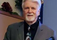 Sanders County Ledger Obituaries