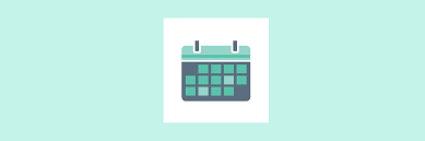 It goes beyond just managing the daily and weekly schedules. The Best Employee Scheduling Software Zapier