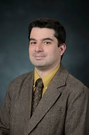 Department of BioMolecular Sciences