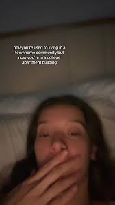 Dad Checking Out College Apartment