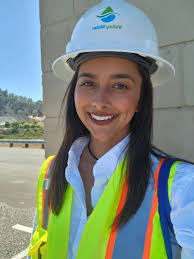 Jack Courtier's Instagram, Twitter & Facebook