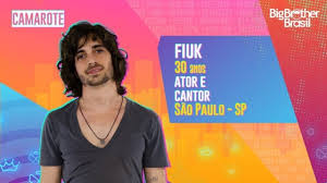 15,495 likes · 7 talking about this. Veja Quem Sao Os Seis Imunizados Do Big Brother Brasil Emais Estadao