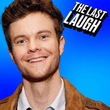 Martin Short ('Only Murders in the Building')