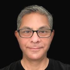 fintech #fairlending #financialeconomics #risk #newjob