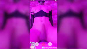 Jenna Trap - Bounce POV - EPORNER