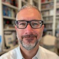 70+ "Paul Vine" profiles