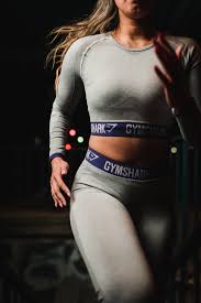 Check spelling or type a new query. Gymshark Reviews 21 Reviews Of Gymshark Com Sitejabber
