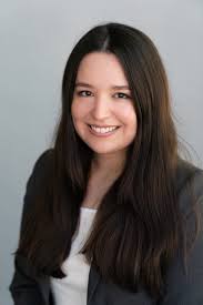 Division of Pulmonary Curriculum