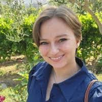 Belle Yee's Instagram, Twitter & Facebook