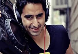 Khushi Soni Music & Downloads