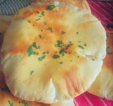 Epingle Sur Pain
