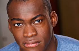 Steep Announces Cast and Design Team For ZÜRICH