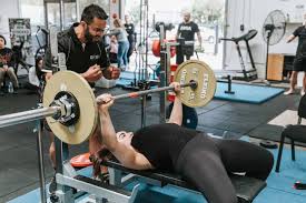 The person will be exclusive during your workout routine and will observe you and make improvements in your fitness routine. 