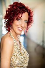 Down the Middle (TV Series)