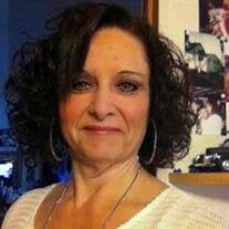 Lori Michele Farrenkopf Obituary