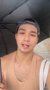 Paul Jayson Austria added a new photo.