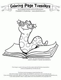 Coloring pages are all the rage these days. August Coloring Pages To Download And Print For Free Coloring Home