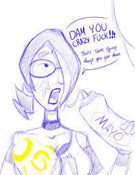 Rebeltaxi hentai videos, GIFs, and images | R34.app