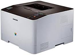 Schritte für das herunterladen und die installation wichtiger hinweis: Samsung Xpress Sl C1810 Color Laser Drucker Treiber Und Die Software