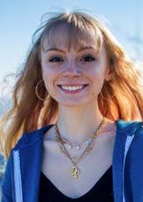 WEST ALLEGHENY HIGH SCHOOL