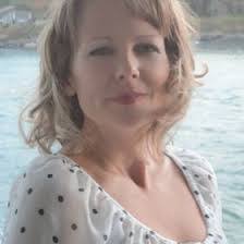 Sharon Madore's Instagram, Twitter & Facebook