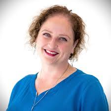 Carol Egbert's Instagram, Twitter & Facebook