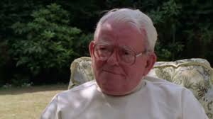 The Genesis Of The Turbojet: Whittle To Power Jet Engines