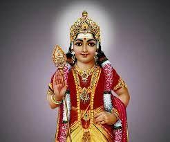 Murugan Photos Hd Posted By Christopher Mercado It is very popular to decorate the background of mac, windows, desktop or android device beautifully. murugan photos hd posted by christopher