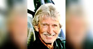 Obituary for Clyde "Mac" Deryl McDaniel