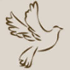 Obituary information for Susan Joy Utterback