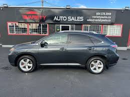 Image result for Smokey Granite 2010 RX